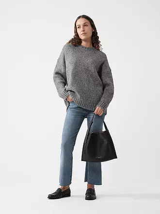 GIANNI CHIARINI | Sac en cuir - Sac bandoulière DORY | 